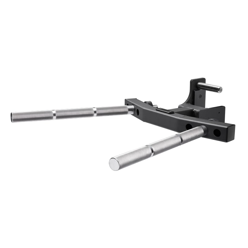 商品画像：Rogue Velocidor | Rogue Fitness 2